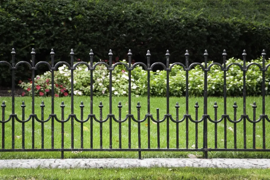 Fence Contractor Monroe, NC