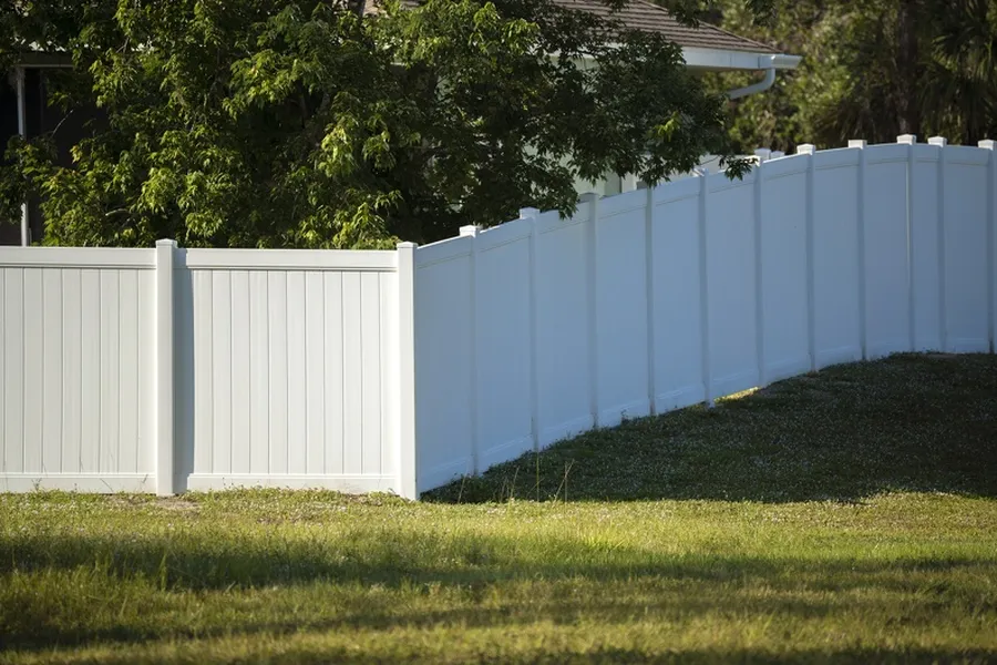 Factors That Impact The Longevity Of Vinyl Fences After Installation Monroe, NC Factors That Impact The Longevity Of Vinyl Fences After Installation Monroe, NC