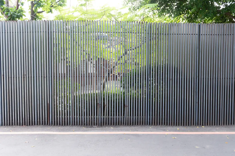 The Durability Of Aluminum Fencing In All Weather Conditions in Monroe, NC The Durability Of Aluminum Fencing In All Weather Conditions in Monroe, NC